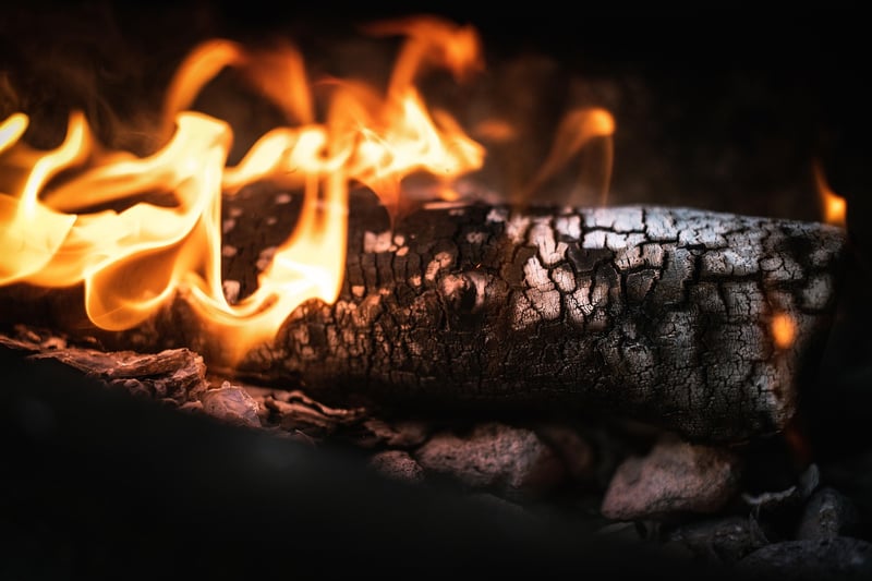 Summer BBQ Ideas